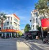 🌟 SHophouse 2 Mặt Tiền Nguyễn Sinh Sắc – Vị Trí VÀNG, Dòng Tiền KHỦNG 50TR/THÁNG!