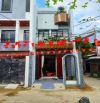 📌📌📌LÀM VIỆC TRỰC TIẾP GIÁ TỐT !!! Bán nhà kiệt Nguyễn Chánh, Hòa Minh