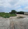 🏡 ĐẤT ĐẸP PHÂN LÔ– NGAY TÂN KỲ TÂN QUÝ/ GIÁ TỐT 📍 Bình Thành – Quận Bình Tân/ Sát T.phú
