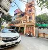 NHÀ YÊN PHÚC 42M2 - Ô TÔ TRÁNH - KINH DOANH ĐỈNH - SÁT HỒ VĂN QUÁN - CHỈ 12 TỶ!