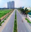 KINH DOANH NHÀ HÀNG, SALON GARA Ô TÔ KHÔNG NÊN BỎ QUA, ĐẤT MẶT ĐƯỜNG XUÂN PHƯƠNG 2560M2