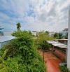 💥 Gần 500m² – Ngang 10m, nở hậu 17m – Làm homestay cực đẹp