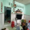 Nhà cấp 4 cũ (7.5x11) thị trấn Nhà Bè chỉ 3.7 tỷ