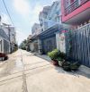 RẺ HIẾM, ĐẤT TRỐNG NGAY ĐƯỜNG SỐ 6 GẦN TRẠM THU PHÍ AS- 100% THỔ CƯ- HẺM XE HƠI. CHỈ 3 XÍU