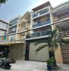 VỊ TRÍ ĐẸP - 3 LẦU - THANG MÁY (90m2) MT ĐƯỜNG 24 TÊN LỬA