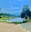 🌈 ĐẤT VIEW HỒ CÂU BẮC SƠN 7879m2 – PHỔ YÊN (chia dc 20 lô)