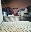 Trung tâm Đống Đa, An Trạch. 30m2, 5t. Full nội thất nhỉnh 8 tỷ. Cạnh oto