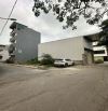 BÁN GẤP 160M*MT8M ĐẤT ĐẤU GIÁ TỨ HIỆP THANH TRÌ P.LÔ-VỈA HÈ-ÔTÔ K.DOANH CHỈ 28 TỶ