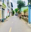NHÀ MỚI 2 TẦNG DÂN XÂY-gần 100m2-LÔ GÓC thoáng sáng- CHỈ HƠN 4 đồng-3.bước ra đường 18