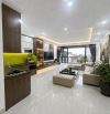🏡 NHÀ ĐẸP SÀI ĐỒNG – 7 TẦNG THANG MÁY – Ở SƯỚNG, KINH DOANH ĐỈNH