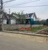 80m2 FULL THỔ CƯ - MT5m - CÁCH QL21 VỚI CHỢ CÁ CHỈ 100m - GIÁ CHỈNH NHỈNH 2 TỶ