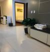 Cho thuê căn hộ 2 ngủ đầy đủ nội thất mới chung cư SHP Lạch Tray , Hải Phòng