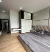 🏠TUẤN NHÀ TO🏠 _  Nguyễn Văn Công - DT GẦN 60M2 - PN TRỆT - GẦN SÂN BAY - CHỈ 9X CÒN TL