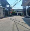 Bán nhà Quận 12- Ngay Chợ Thiếc Hiệp Thành- Hẻm 5m - 2 tầng 4mx13m-nhỉnh 3tỷ-SHR