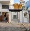 QUẬN 7 – 15 TỶ - ĐẤT MẶT TIỀN ĐƯỜNG 14m - 142m² - NGANG 5m - NGAY PHÚ MỸ HƯNG