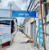 Bán Nền Trục Chính Hẻm 388 Đường Nguyễn Văn Cừ, P.Tân An, Tp Cần Thơ.