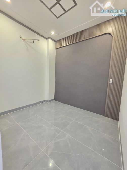 📌3.72 tỷ📌 Bán nhà 1 trệt 1 lầu cách đường Phạm Văn Diêu 100m p.Tân Hạnh Tp.Biên Hòa - 10