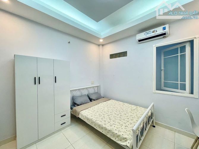 PASS PHÒNG GẤP – DỌN VÀO NGAY - PHƯỜNG HÒA HƯNG - TP HỒ CHÍ MINH - 1