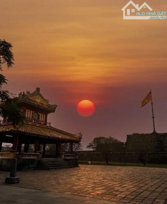 Chỉ còn 2 căn góc 3PN tầng cao view thoáng. Nhanh tay sở hữu ạ - 1