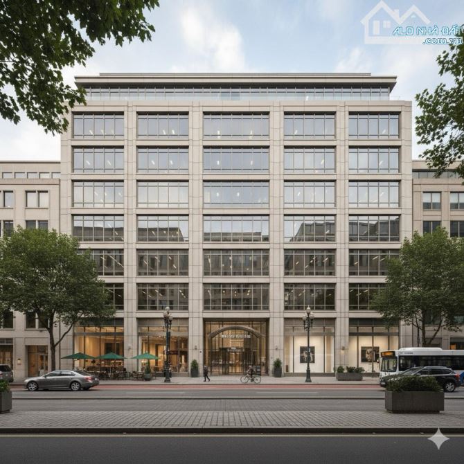 10 ĐIỂM TUYỆT ĐỐI - MẶT PHỐ VIP QUẬN CẦU GIẤY - GIÁ F0 - KINH DOANH SỐ 1 HÀ NỘI