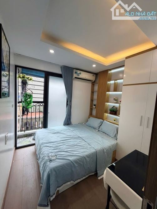 BÁN CCMN PHỐ THUỴ KHUÊ TÂY HỒ DT 50M 2 NGỦ NHỈNH 2TỶ VỊ TRÍ SIÊU THOÁNG HÀNG HIẾM