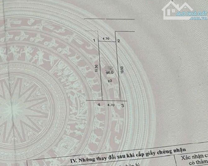 ĐẤT MẶT PHỐ AN DƯƠNG VƯƠNG -XÂY VĂN PHÒNG, CCMN CHO THUÊ VIEW SÔNG HỒNG THOÁNG MÁT.