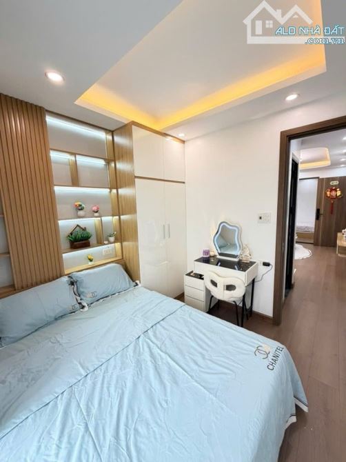 BÁN CCMN PHỐ THUỴ KHUÊ TÂY HỒ DT 50M 2 NGỦ NHỈNH 2TỶ VỊ TRÍ SIÊU THOÁNG HÀNG HIẾM