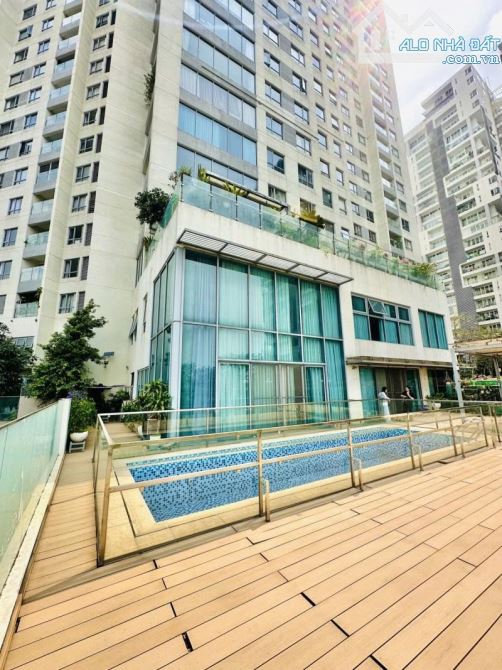 Chuyển nhượng Căn hộ Diamond Íland- Đảo Kim Cương, 757m2 - 2 tầng, 5PN, 85 tỷ. - 4