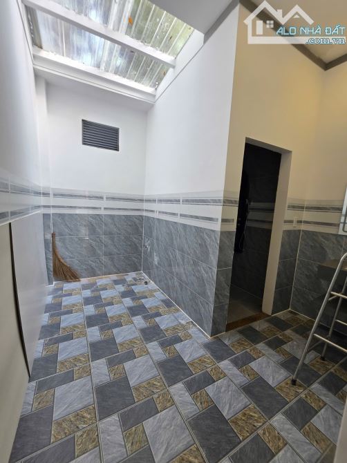 📌3.72 tỷ📌 Bán nhà 1 trệt 1 lầu cách đường Phạm Văn Diêu 100m p.Tân Hạnh Tp.Biên Hòa - 5