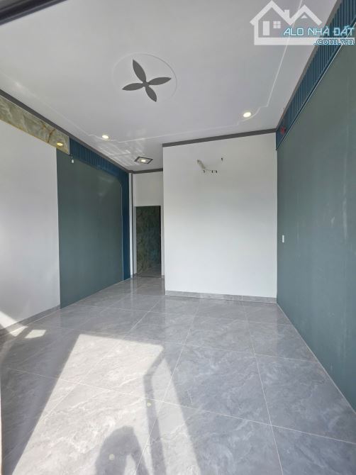 📌3.72 tỷ📌 Bán nhà 1 trệt 1 lầu cách đường Phạm Văn Diêu 100m p.Tân Hạnh Tp.Biên Hòa - 6