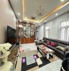🌻Căn góc xẻ khe tại Hoàng Huy Mall - Võ Nguyên Giáp 79m2 giá 15,5 tỷ