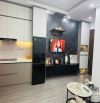 Cho thuê căn 2 phòng ngủ chung cư 389 drem home,Phan Bội châu