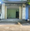 HÀ HẺM RỘNG Ô TÔ HẺM 461/  TÂY SƠN NGAY AO CÁ BÁC HỒ , P. QUY NHƠN NAM , TỈNH GIA LAI