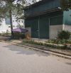TĐC X4 Tứ Hiệp. DT: 60m, MT: 6m, đường Quang lai, cách QL1A 50m, giá hơn 17 tỷ