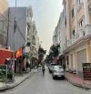 🚀Lô đất 66m2 TĐC Sao Sáng tuyến 2 Ngô Gia Tự cách mặt đường chưa đầy 50m - giá 7,45 tỷ