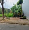 Lô đất mặt tiền đường võ Duy Dương liên chiểu,đt:100m2, giá:4,7tỹ