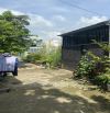 Bán nhà đất đường số 4 Trường Thạnh | 52m2 4x13 | giá 900 triệu | view sông - Diện tích 52