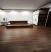 5 tầng THANG MÁY – FULL NỘI thất xịn, ngay ga TÀU diện Văn Quán,Bán mặt phố Trần Phú, Hà Đ
