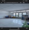🏡 Nhà bán Đường Bình Trung Tây Thủ Đức | Diện tích: 72m² (5.58x13) | Chỉ 8.1 tỷ