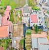 67,5m2 Tân Linh, Minh Tân gần ga Nam Hải Phòng