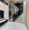 BÁN NHÀ 3 TẦNG KHU APEC TRƯỜNG THỌ – Ô TÔ TRÁNH – 71M2 – SỔ HOÀN CÔNG – GIÁ 8,7 TỶ TL