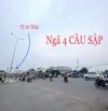 XN104 Cho thuê xưởng 200m2 ngay cầu sập chợ sặt đầu mối tân biên gần KCN AMATA - Giá chỉ 5