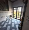 Nhà mới khu vực Hoà Thuận giáp ranh phường 5 nhánh nhựa