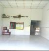 🏘Bán nhà cấp 4 dt 122m2 thôn Cảnh An 2,phước thành,Tuy Phước, Bình Định