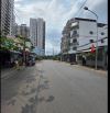 Siêu phẩm lê taấn bê - sát AEON - B.tân (335M2)khu vip - kinh doanh đỉnh