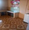 Bán nhà C4 cũ 102m2 Lê Thị Siêng Tân Thông Hội giá 750 triệu SHR