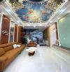 🏡 NHÀ HẺM NHỰA 6M-ĐƯỜNG SỐ 9–KHU DÂN TRÍ CAO – FULL CÔNG NĂNG-4 TẦNG-4PN-NHỈNH 8TỶ💰🔥