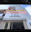 CG: [2.7 TỶ ]🔥 NHÀ ĐẸP LINH XUÂN – HẺM XE TẢI – LÔ GÓC 2 MẶT THOÁNG MÁT - SHR - HOÀN CÔNG