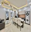 Căn Hộ 2PN Nội Thất Full Cao Cấp Gần Sân Bay Đường Hoàng Văn Thụ Q Tân Bình