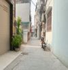🔥 SIÊU PHẨM ĐẤT TÂN THUỴ – NGÕ THÔNG – Ô TÔ VÀO ĐẤT – 97 M2 - MT 5M - 💰NHỈNH 16 TỶ